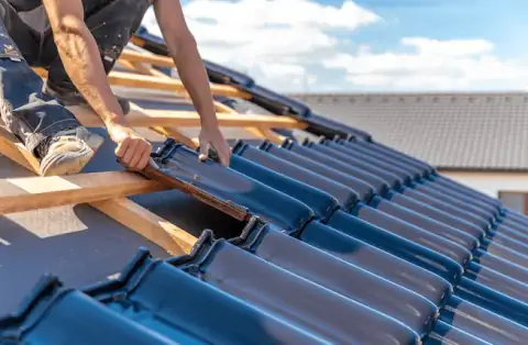 Couverture - Cuise-la-Motte